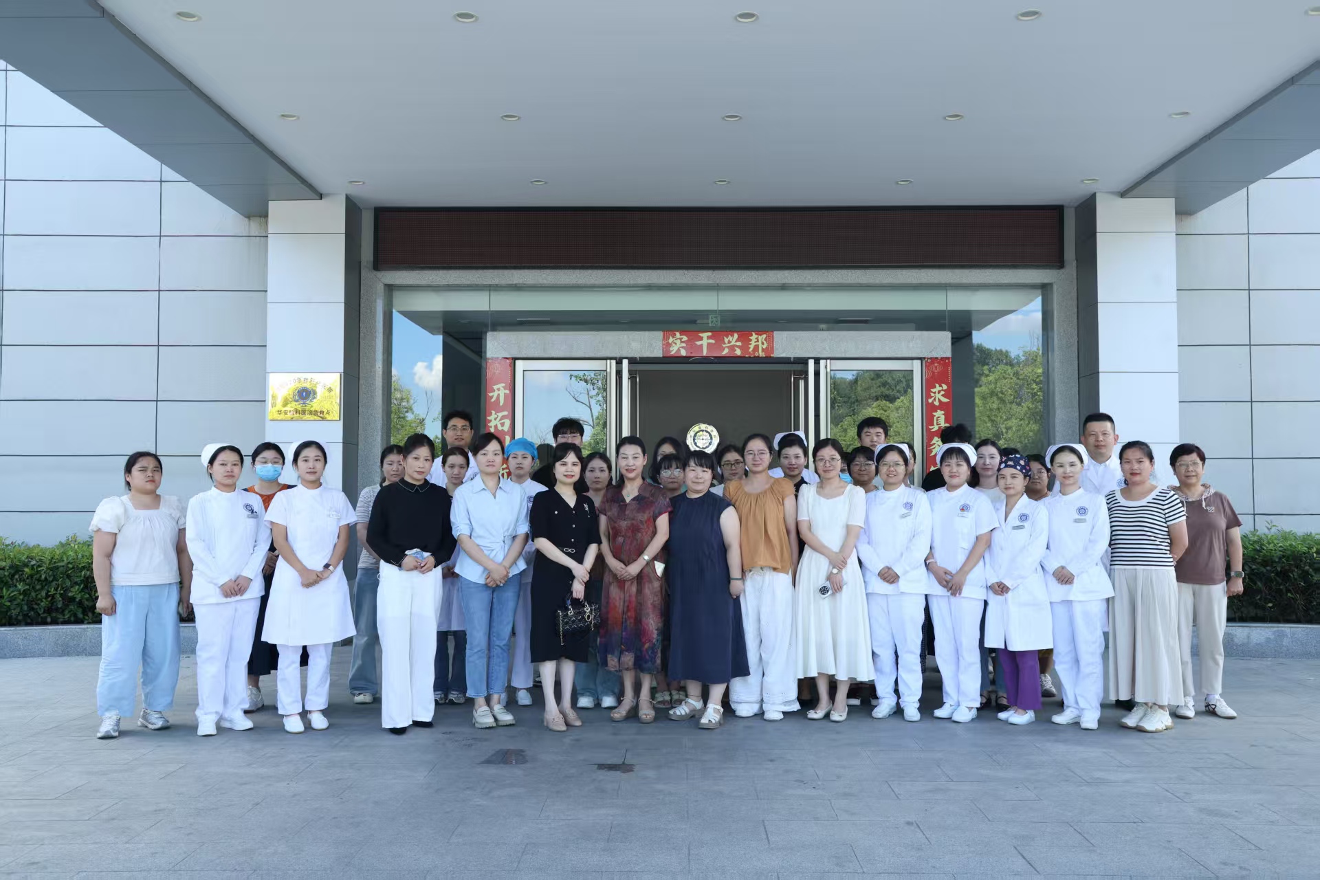 培训|聚焦神经重症气道管理新进展，华安脑科医院MDT培训赋能护理能力提升