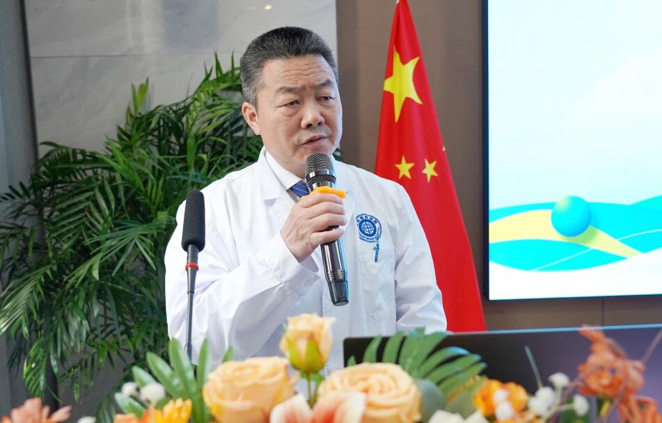聚焦神经重症诊疗，守护生命最后防线&mdash;&mdash;2026年华安脑科医院中枢神经系统重症培训班圆满落幕